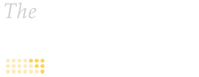 Gold Bullion Strategy Fund